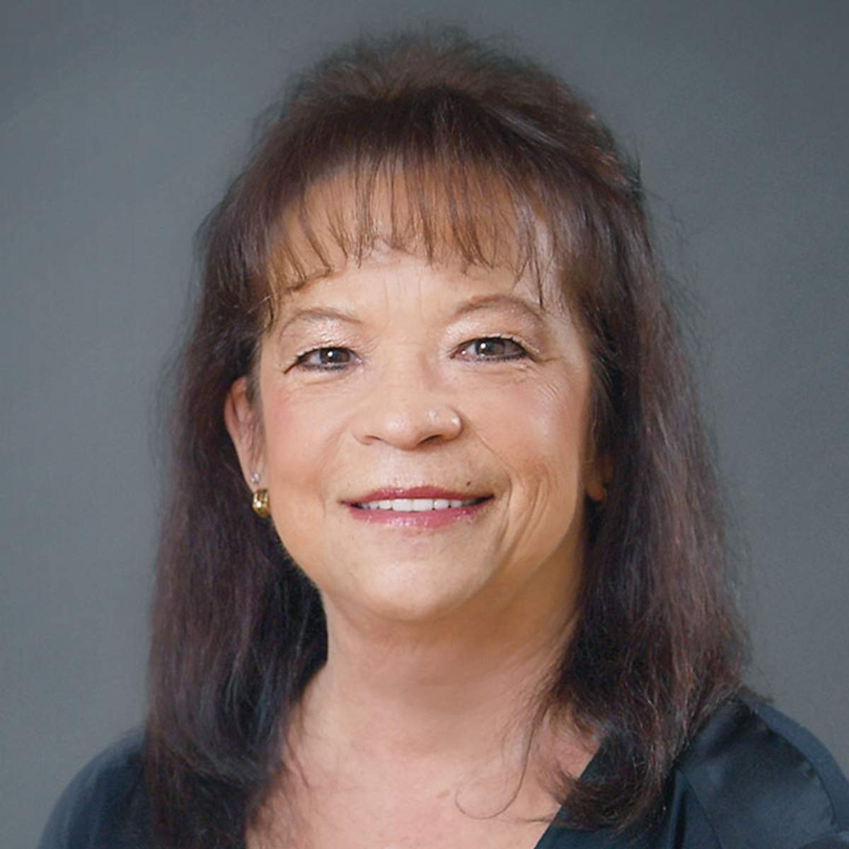 Debbie Fields, Secretary