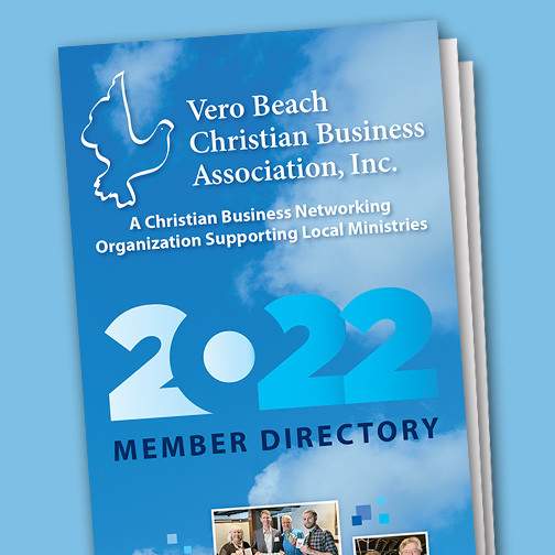 VBCBA Member Directory 2022